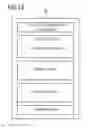 Fig. 10 - ENGINEERING OF A DATA COMMUNICATION