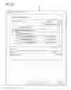 Fig. 12 - ENGINEERING OF A DATA COMMUNICATION