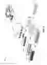 Fig. 02 - MODULAR INTERFACE-INDEPENDENT STORAGE SOLUTION SYSTEM