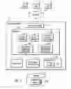 Fig. 02 - Caching data in a storage system having multiple caches including non-volatile storage cache in a sequential access storage device
