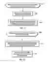 Fig. 09 - Managing unmodified tracks maintained in both a first cache and a second cache