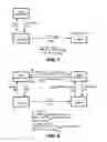 Fig. 02 - Source-of-leakage detectable E-mail address forming, sending and detection
