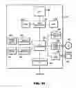 Fig. 09 - Source-of-leakage detectable E-mail address forming, sending and detection