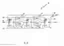 Fig. 02 - State retention circuit adapted to allow its state integrity to be verified