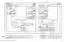 Fig. 01 - Information processing apparatus and method of controlling launch thereof