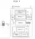 Fig. 02 - Information processing apparatus and method of controlling launch thereof