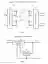 Fig. 06 - Transmission apparatus and transmission method