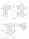 Fig. 09 - Transmission apparatus and transmission method