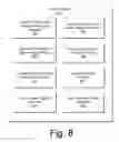 Fig. 09 - Interface definition language extensions