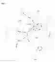 Fig. 02 - Multimedia aggregation in an online social network