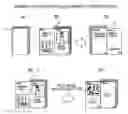Fig. 01 - DISPLAY APPARATUS, DISPLAY METHOD, AND PROGRAM