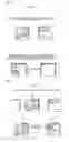 Fig. 03 - DISPLAY APPARATUS, DISPLAY METHOD, AND PROGRAM