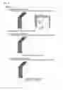 Fig. 04 - DISPLAY APPARATUS, DISPLAY METHOD, AND PROGRAM