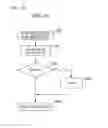 Fig. 11 - DISPLAY APPARATUS, DISPLAY METHOD, AND PROGRAM