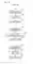 Fig. 12 - DISPLAY APPARATUS, DISPLAY METHOD, AND PROGRAM