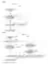 Fig. 13 - DISPLAY APPARATUS, DISPLAY METHOD, AND PROGRAM