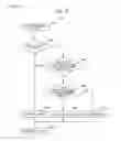 Fig. 14 - DISPLAY APPARATUS, DISPLAY METHOD, AND PROGRAM