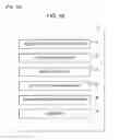 Fig. 15 - DISPLAY APPARATUS, DISPLAY METHOD, AND PROGRAM