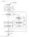 Fig. 16 - DISPLAY APPARATUS, DISPLAY METHOD, AND PROGRAM