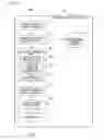 Fig. 02 - Document analysis apparatus, document analysis method, and computer-readable recording medium