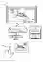 Fig. 01 - Interactive Build Instructions
