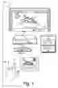 Fig. 02 - Interactive Build Instructions
