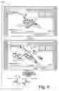 Fig. 07 - Interactive Build Instructions