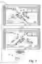Fig. 08 - Interactive Build Instructions