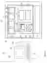 Fig. 02 - REFERENCING CONTENT VIA TEXT CAPTIONS