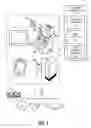 Fig. 02 - Systems and methods for improving object detection