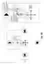 Fig. 09 - Systems and methods for improving object detection