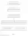 Fig. 02 - Software method to create a music playlist and a video playlist from upcoming concerts