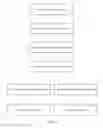 Fig. 16 - Software method to create a music playlist and a video playlist from upcoming concerts