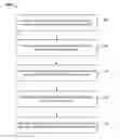 Fig. 01 - DETERMINING INFORMATION ASSOCIATED WITH ONLINE VIDEOS
