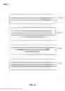Fig. 06 - DETERMINING INFORMATION ASSOCIATED WITH ONLINE VIDEOS