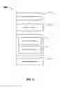 Fig. 07 - DETERMINING INFORMATION ASSOCIATED WITH ONLINE VIDEOS