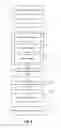 Fig. 08 - DETERMINING INFORMATION ASSOCIATED WITH ONLINE VIDEOS
