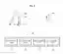 Fig. 02 - APPARATUS AND METHOD FOR CONTROLLING USER INTERFACE USING SOUND RECOGNITION