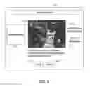 Fig. 06 - Systems and methods for integrating graphic animation technologies in fantasy sports contest applications