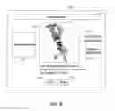 Fig. 07 - Systems and methods for integrating graphic animation technologies in fantasy sports contest applications