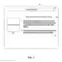 Fig. 08 - Systems and methods for integrating graphic animation technologies in fantasy sports contest applications