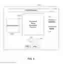 Fig. 09 - Systems and methods for integrating graphic animation technologies in fantasy sports contest applications