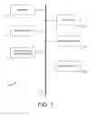 Fig. 02 - DEVICE USER INTERFACE TO INPUT EMOJI AND OTHER SYMBOLS