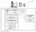 Fig. 01 - Method and system for exchanging contextual keys