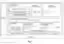 Fig. 02 - ACCESSING WINDOW PIXEL DATA FOR APPLICATION SHARING