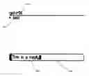 Application 20120304080, fig. 01