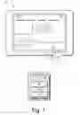Fig. 02 - Travel log for manipulation of content