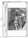 Fig. 08 - Multi-sensor surveillance system with a common operating picture