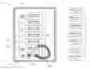 Fig. 01 - Ephemeral object selections and fast-path gesturing for device control