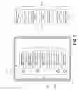 Fig. 02 - Ephemeral object selections and fast-path gesturing for device control